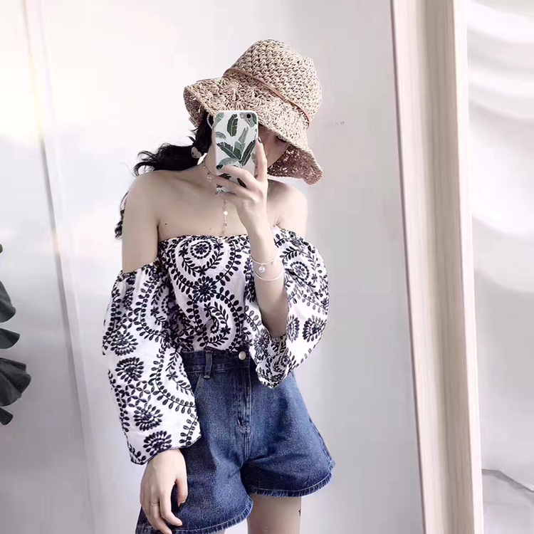 女装货源工厂直销 一件代发 利润空间大 月赚过万