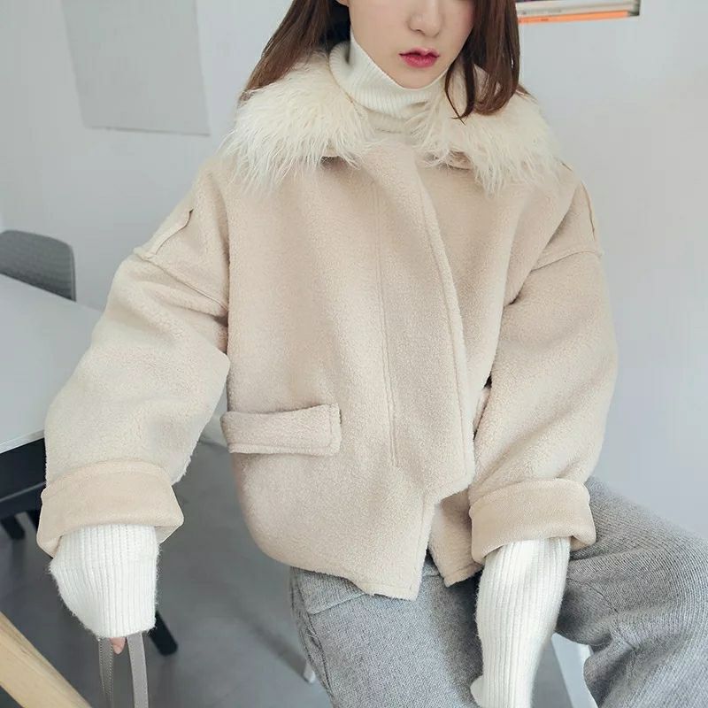 女装美瞳长期招收代理！！！高端档口货✔