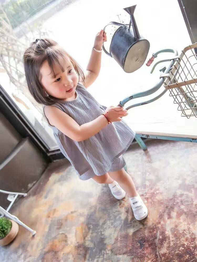 童装女装一手货源招代理，招加盟。