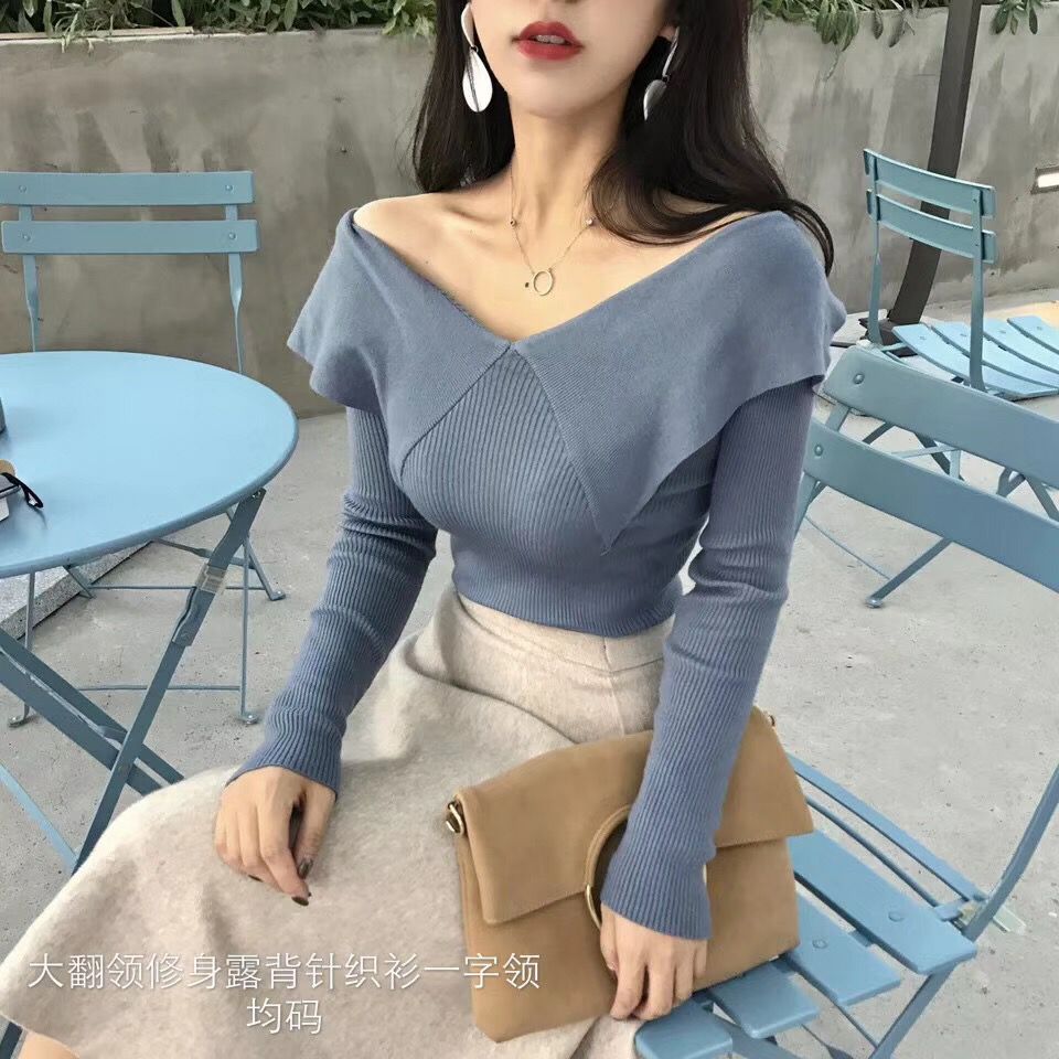 美衣物美价廉，喜欢的来，投资小20就能代理