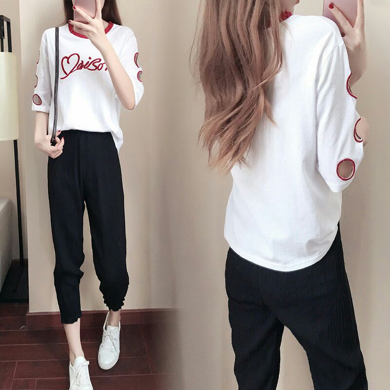 微商 服装鞋子 一件代发 代理费28.8