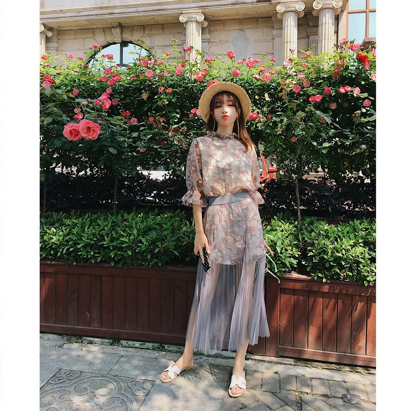 女装源头厂家，免费诚招代理。可批发可零售