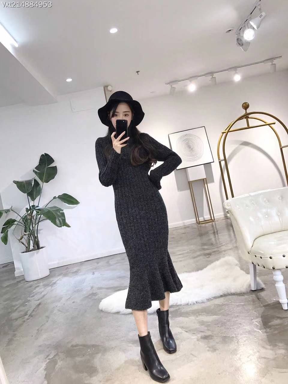 童装女装免费代理，1000家厂家一手货源一件代发，无需囤货