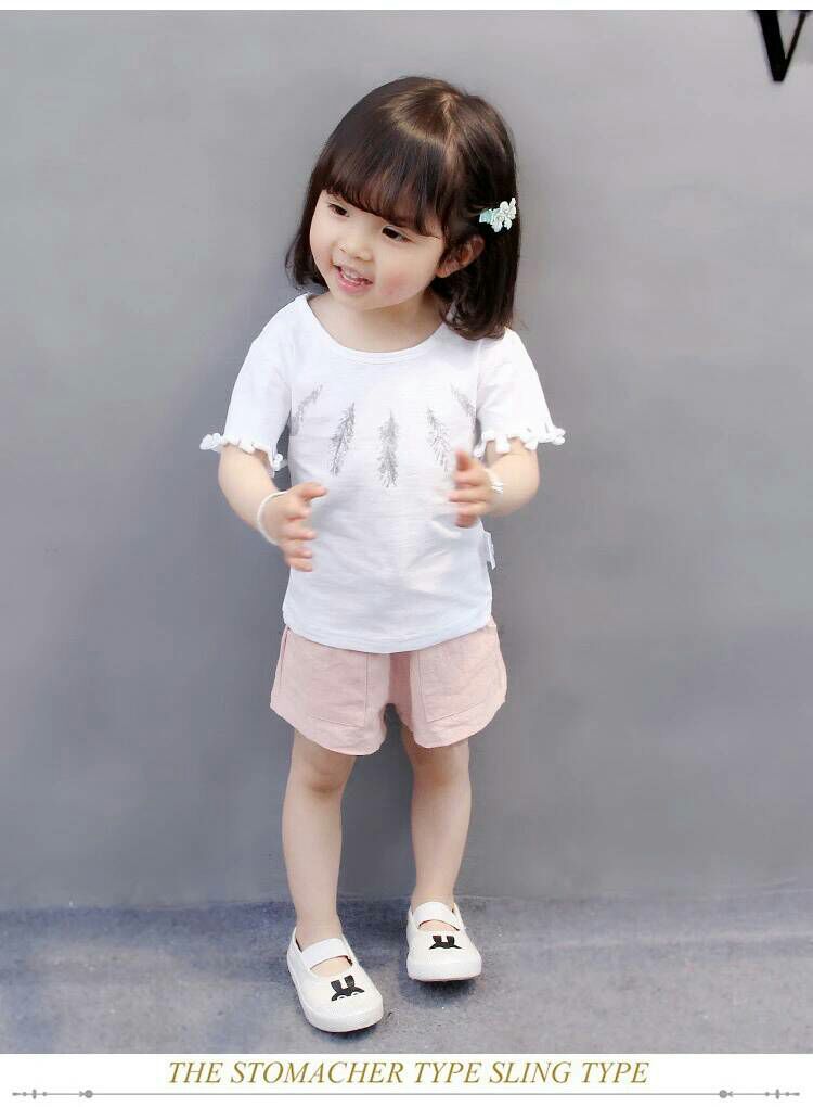 时尚服饰一手货源 诚招总代 兼职代理