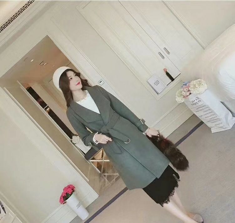 希梦女装 0元招代理 源头厂家 一件代发货