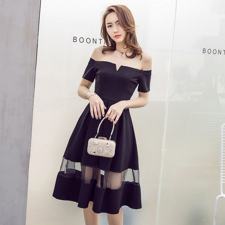 女装源头厂家，免费诚招代理。可批发可零售
