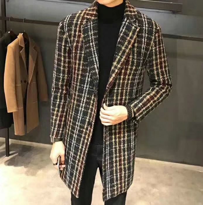 男女装，童装，包包，饰品，家纺等，一手货源总部