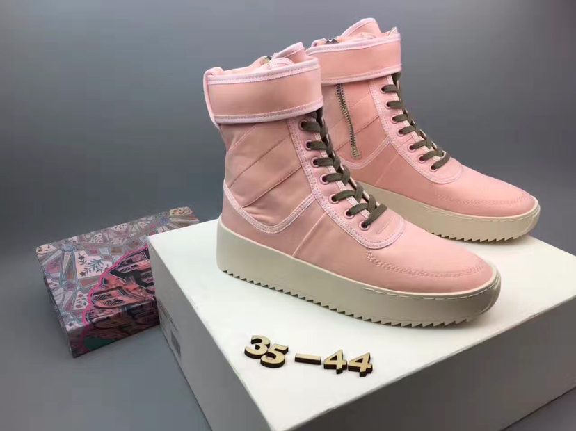 精品 耐克 阿迪 彪马 复刻招代理