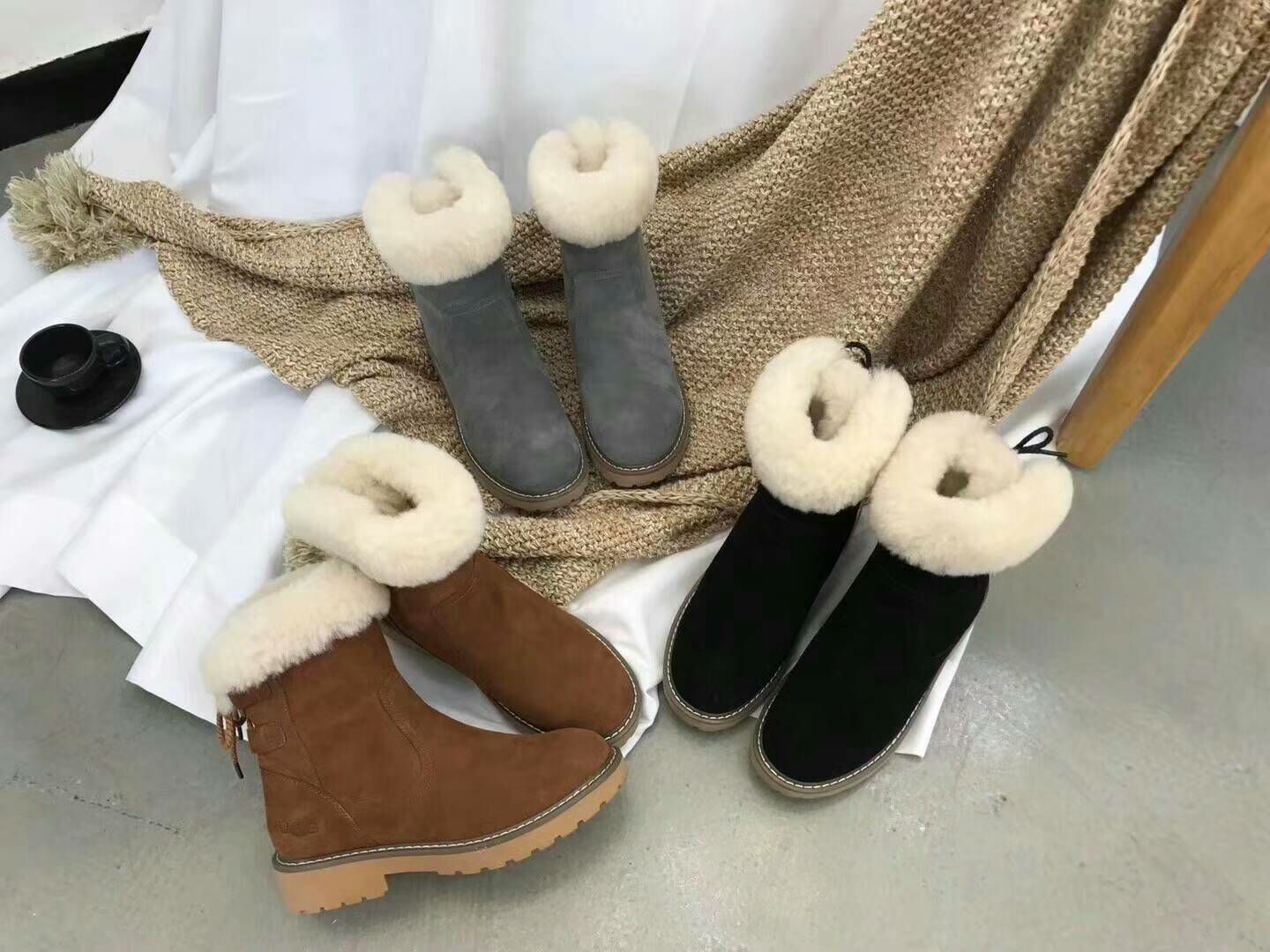 鞋子包包，工厂代发，免费招代理，1:1货源