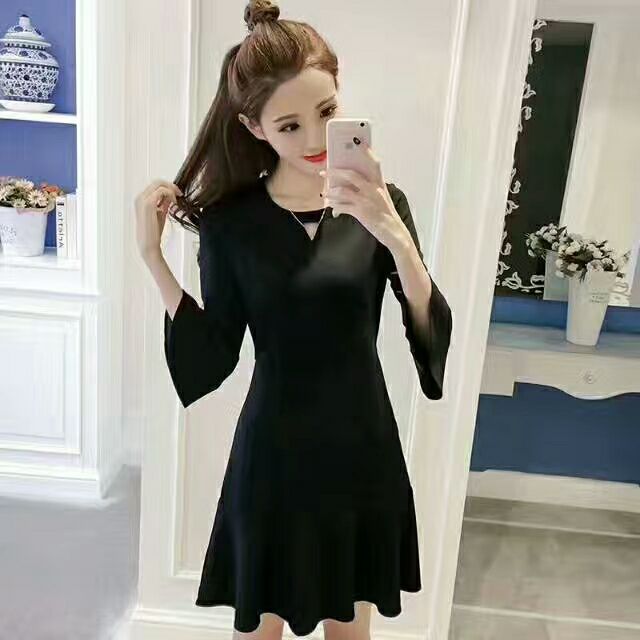 免费招收服装代理