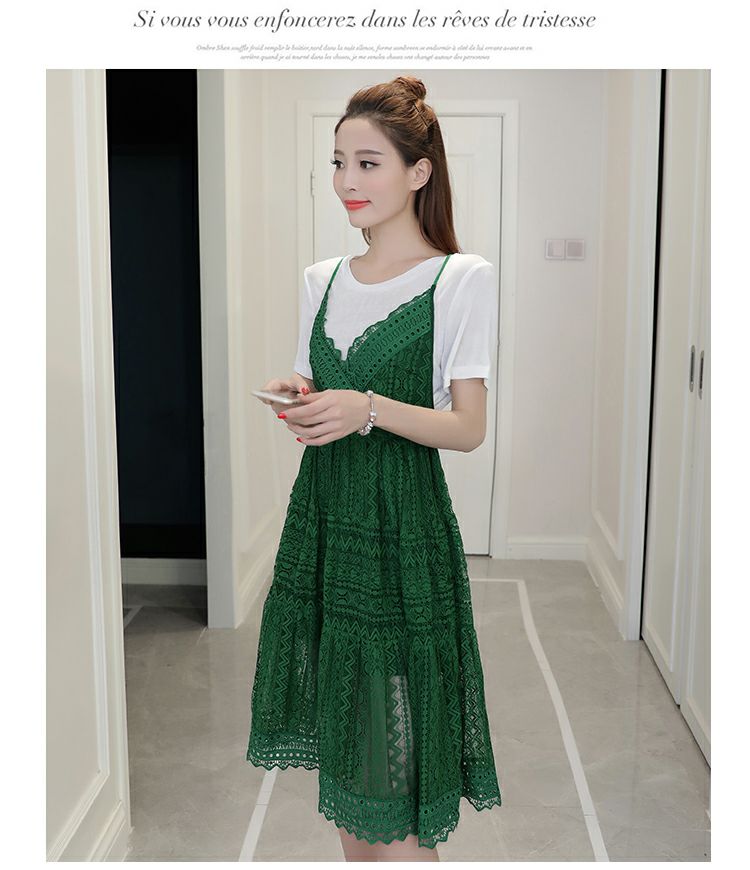 服装美衣诚招代理加盟 中高价 质量保证