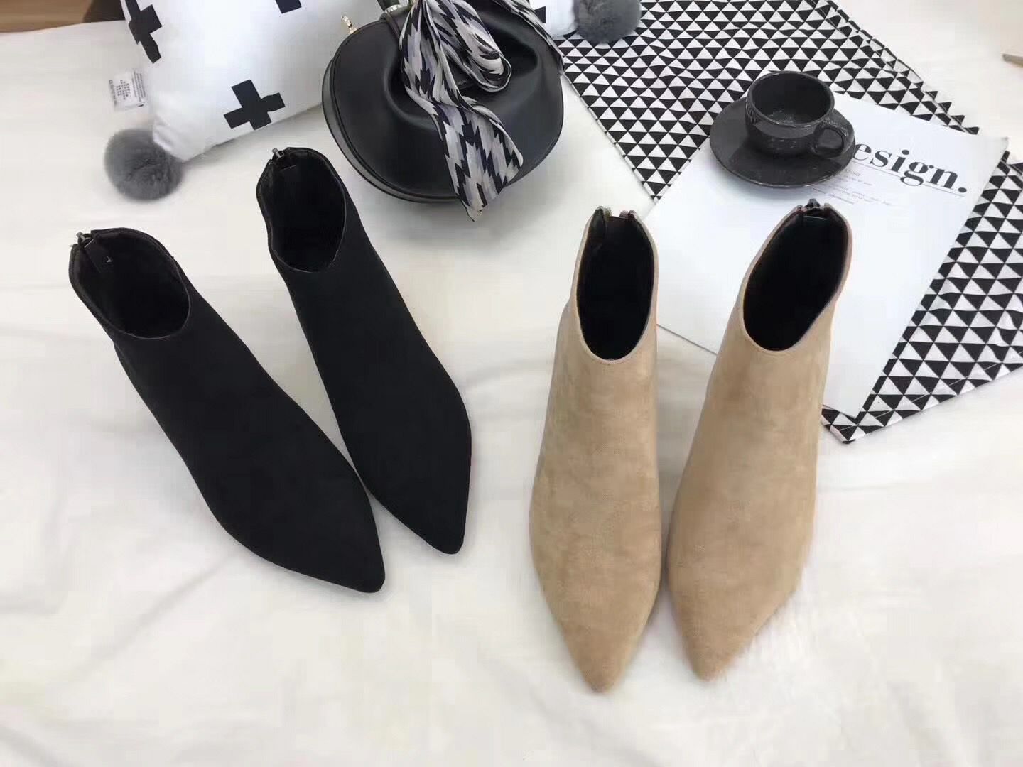 厂家一手女鞋 诚招代理 无需代理费 质量好 价格优