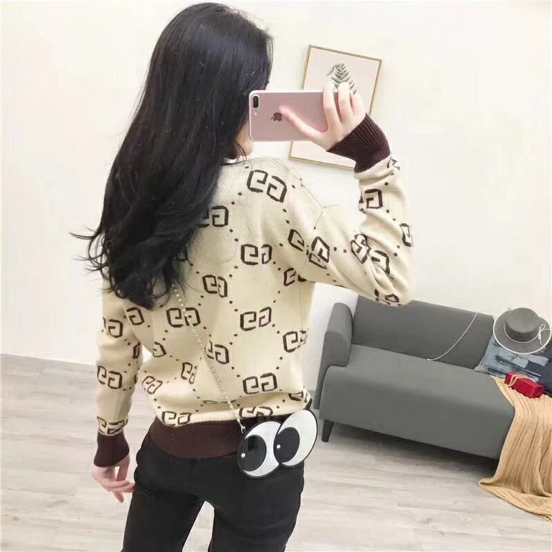 网红同款衣服！百搭款，内穿外穿，超级漂亮！