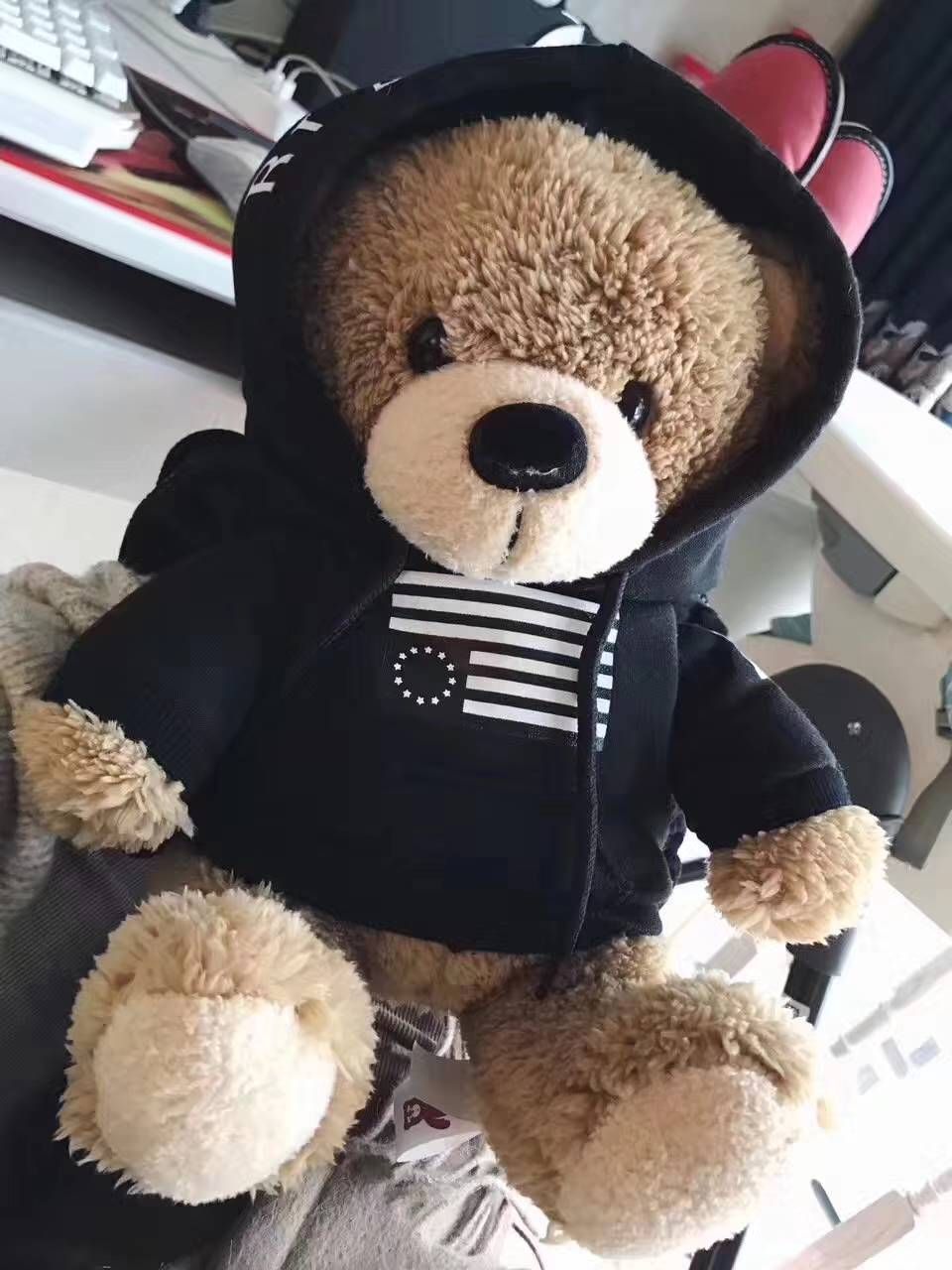 主做复刻衣服，任何衣服谢谢，看清楚是复刻