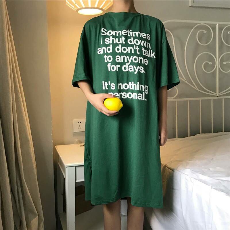 童装女装一手货源招代理，招加盟。