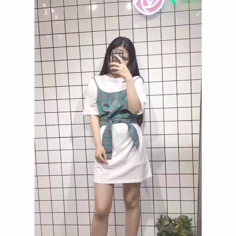 杭州四季青广州十三行等档口批发一手货源号 诚招代理