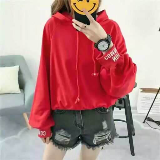 潮人衣服裤子鞋子货源，学生党福利，招代理