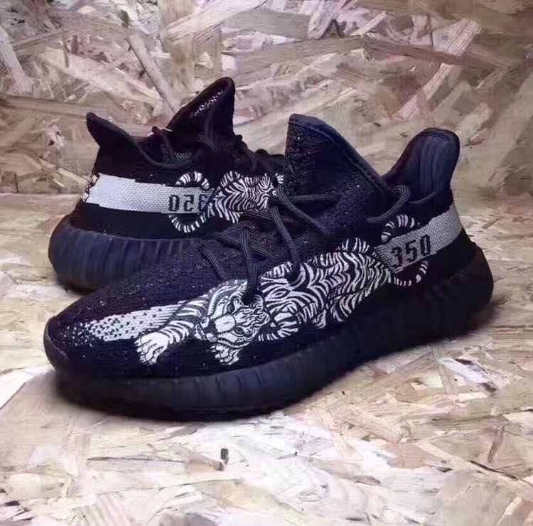 耐克，Adidas，彪马，乔丹DW手表 知名品牌代理拿货 一件代发