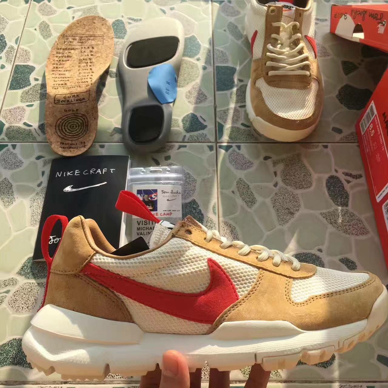 AJ全系列 yeezy 小蜜蜂 公司货 招代理加盟