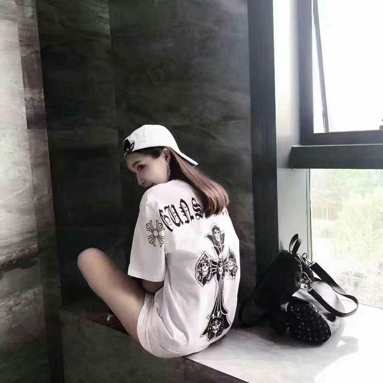 潮牌一手货源(招全国代理)