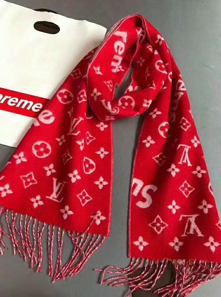 复刻手表货源 招代理 各大品牌都有