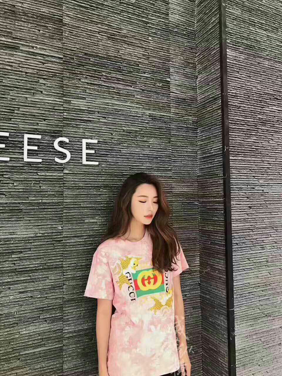 潮牌   美妆全球招代理