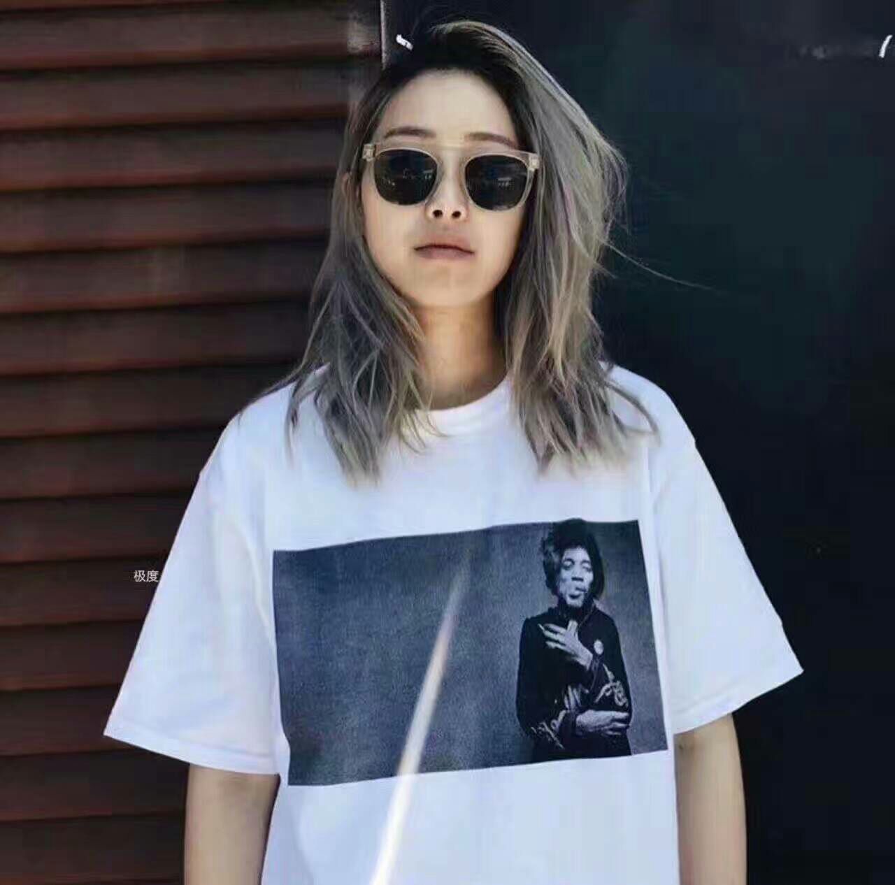 潮牌   美妆全球招代理