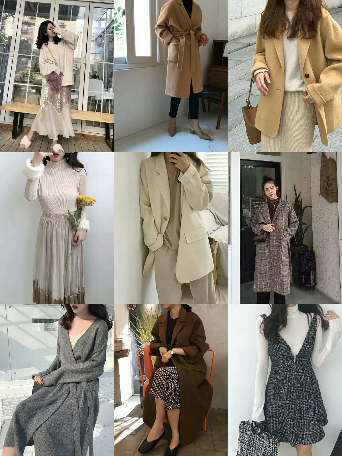 招代理 厂家直销 每个衣服鞋裤子包都很好卖很时尚