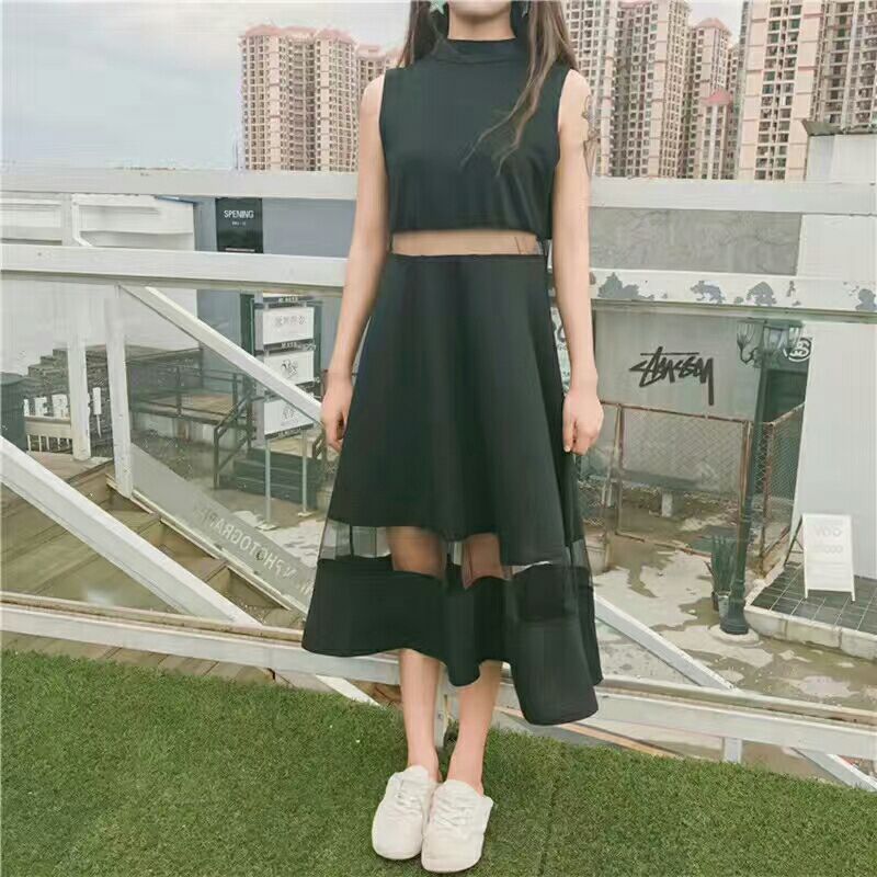 一手服装货源招福利加盟 带你月入几千不是梦