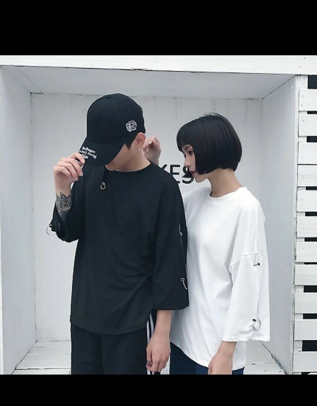 男装招代理 也有情侣装衣服裤子鞋子帽子眼镜等~
