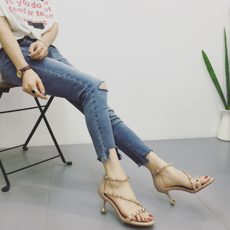 潮衣女装招代理 厂家直销 保证质量
