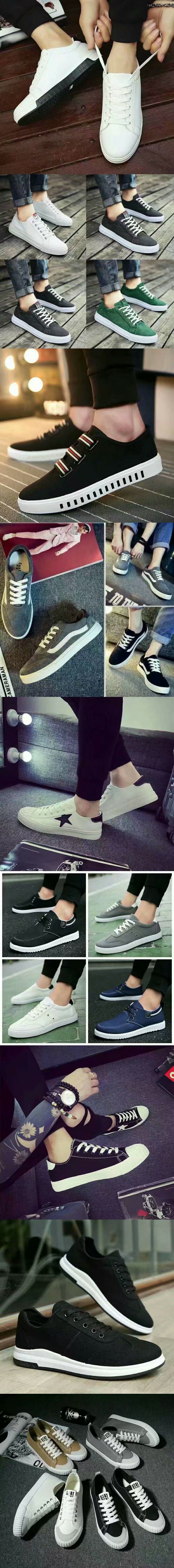 各种服装，男士，女士，情侣装，招收代理