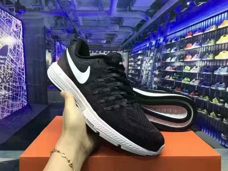 各个名牌精仿鞋各种名牌男女复刻鞋，一件代发，低价代理