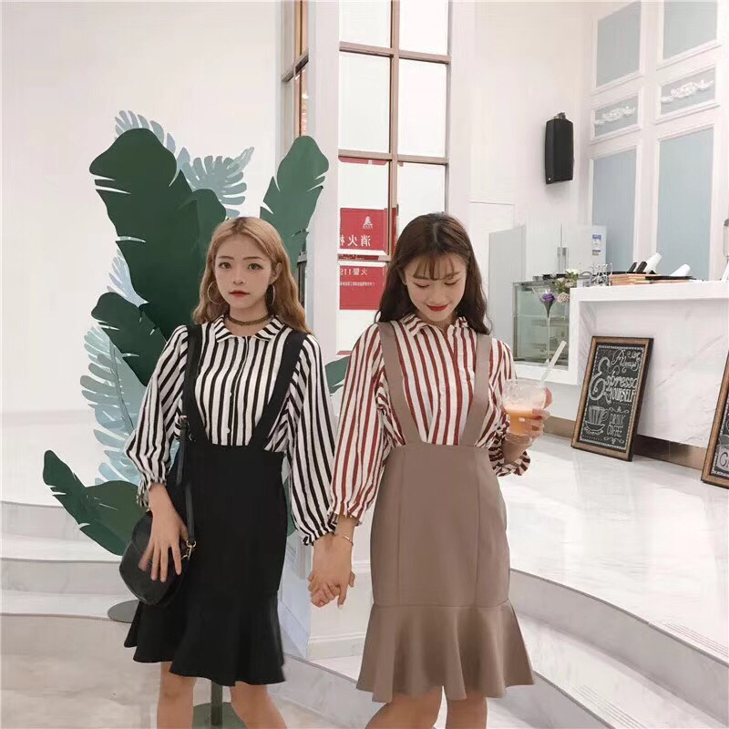 女装好货源招代理 我家衣服超美
