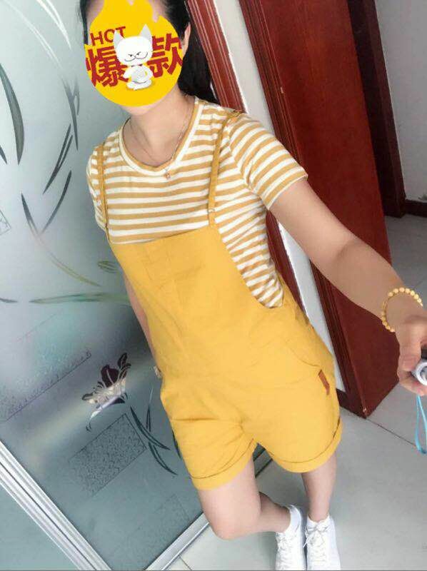 中高档服装/鞋/包包货源 免费代理 无需囤货 一件代发
