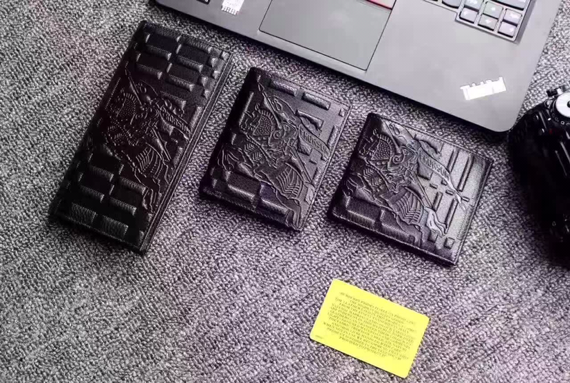 复刻奢侈品批发零售招代理