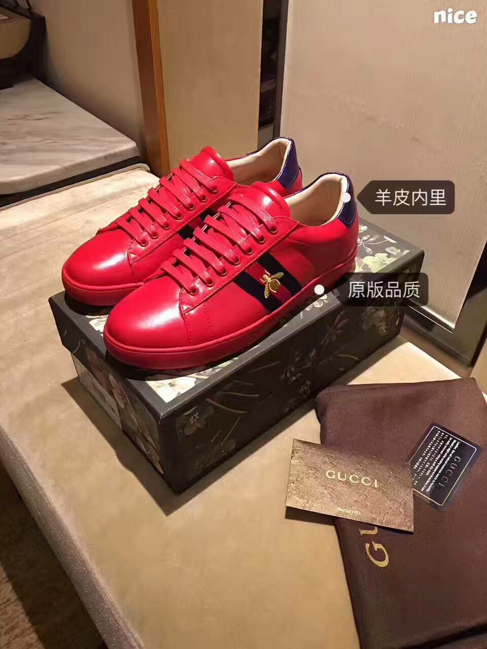社会哥男装男鞋，一手货源，实体加盟，主打微商路线，诚招代理