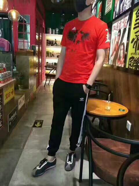 工厂鞋服 免费诚招代理 一件代发 绝对诚信 信誉第一