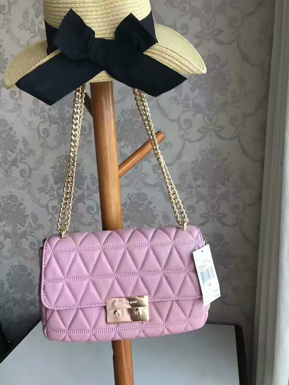 各大品牌原单/尾单/定制 自有工厂 支持批发