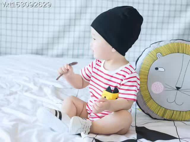 主营宝宝童装玩具，招加盟 招代理 卖货源