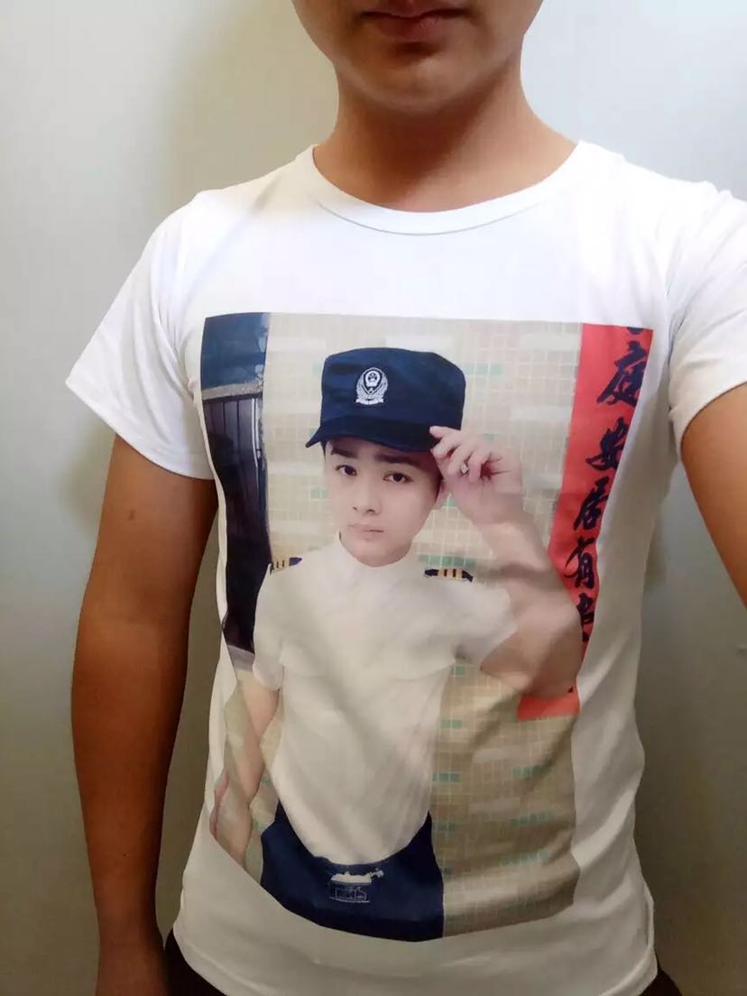 时尚女装 男装套装潮流韩版，大码装都有，来图定制