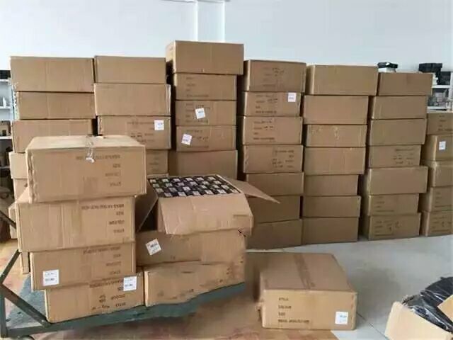 DW原单货源130一块，卡西欧180一块 近期大热