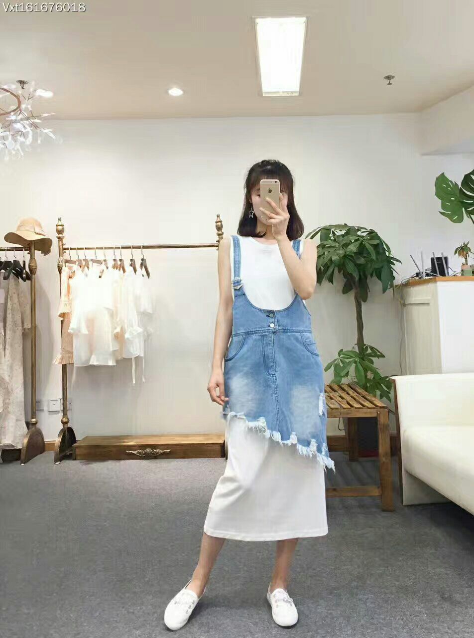 0-14岁男女童装 女装 招代理加盟 一手货源 一件代发