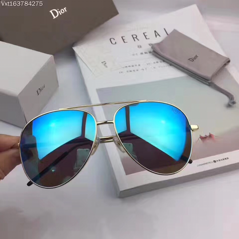 复刻奢侈品批发零售招代理