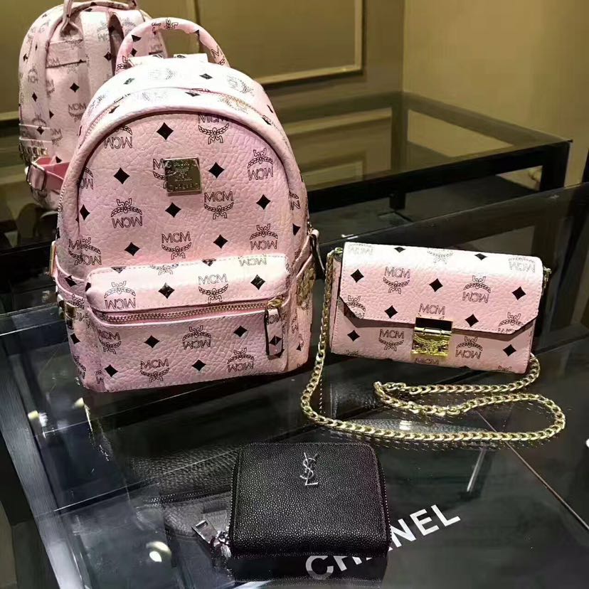 奢侈品外贸原单包 高性价比 招收代理 代理价更为优惠