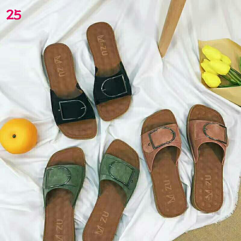 15-35元的鞋子，免费招代理，质量非常好