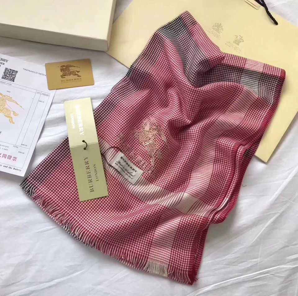 经典爆款围巾货源 持续更新 价格优惠 厂家供货 招代理