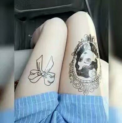 真皮复刻包包 化妆品美瞳代购 一线品牌墨镜钱包