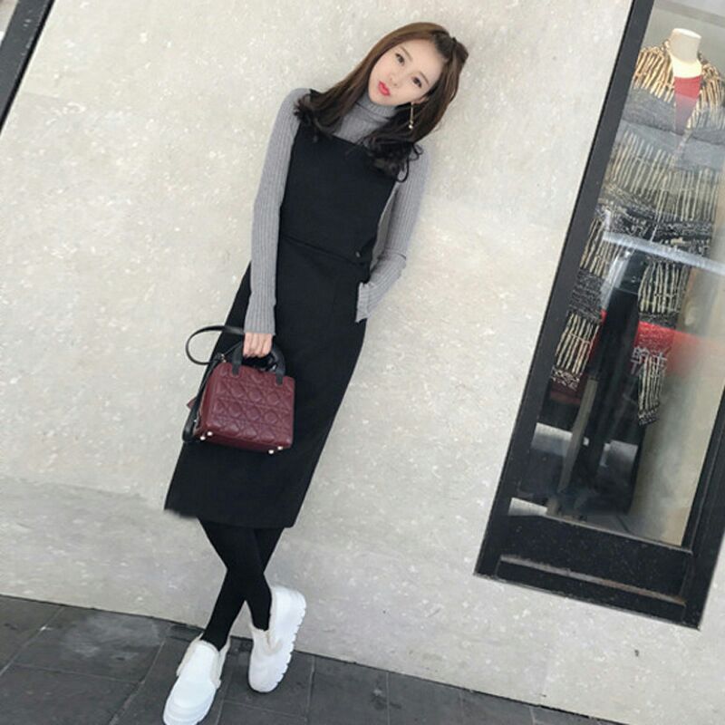 服装招代理，有意者加微信，诚信经营