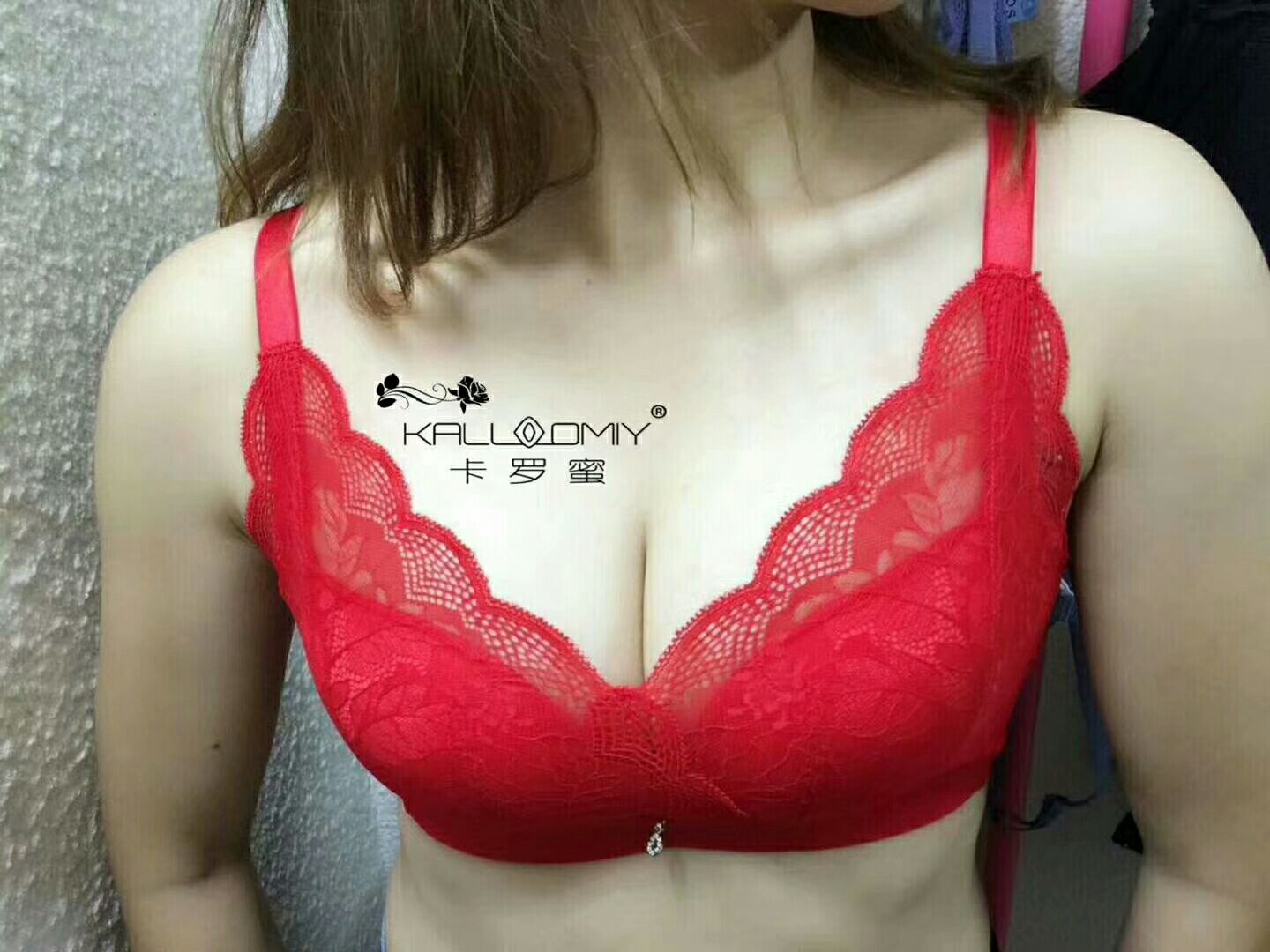 卡罗密0元投资招代理